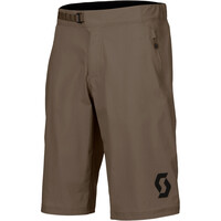 CULOTTE MS TRAIL VERTIC