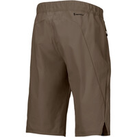 Scott pantalón corto ciclismo hombre CULOTTE MS TRAIL VERTIC 05
