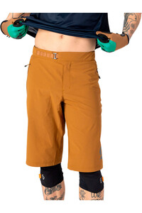 GR