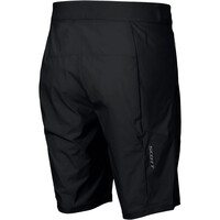 Scott pantalón corto ciclismo hombre CULOTTE MS VERTIC PRO SL 04