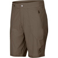 CULOTTE MS VERTIC PRO SL