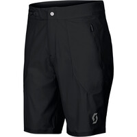 CULOTTE MS VERTIC PRO SL