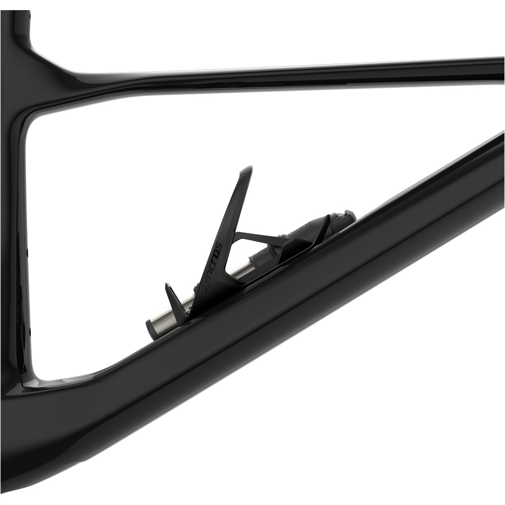 Scott portabidones PORTABIDON IS CACHE CAGE 2.0 HV 01