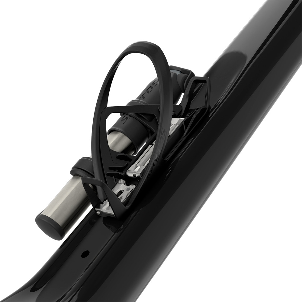 Scott portabidones PORTABIDON IS CACHE CAGE 2.0 HV 02