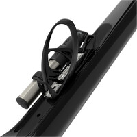 Scott portabidones PORTABIDON IS CACHE CAGE 2.0 HV 02