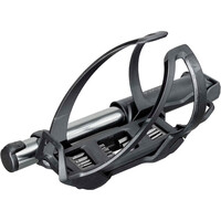 Scott portabidones PORTABIDON IS COUPE CAGE 2.0 HP vista frontal