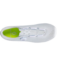 Scott zapatillas ciclismo carretera ZAPATILLAS ROAD COMP 05
