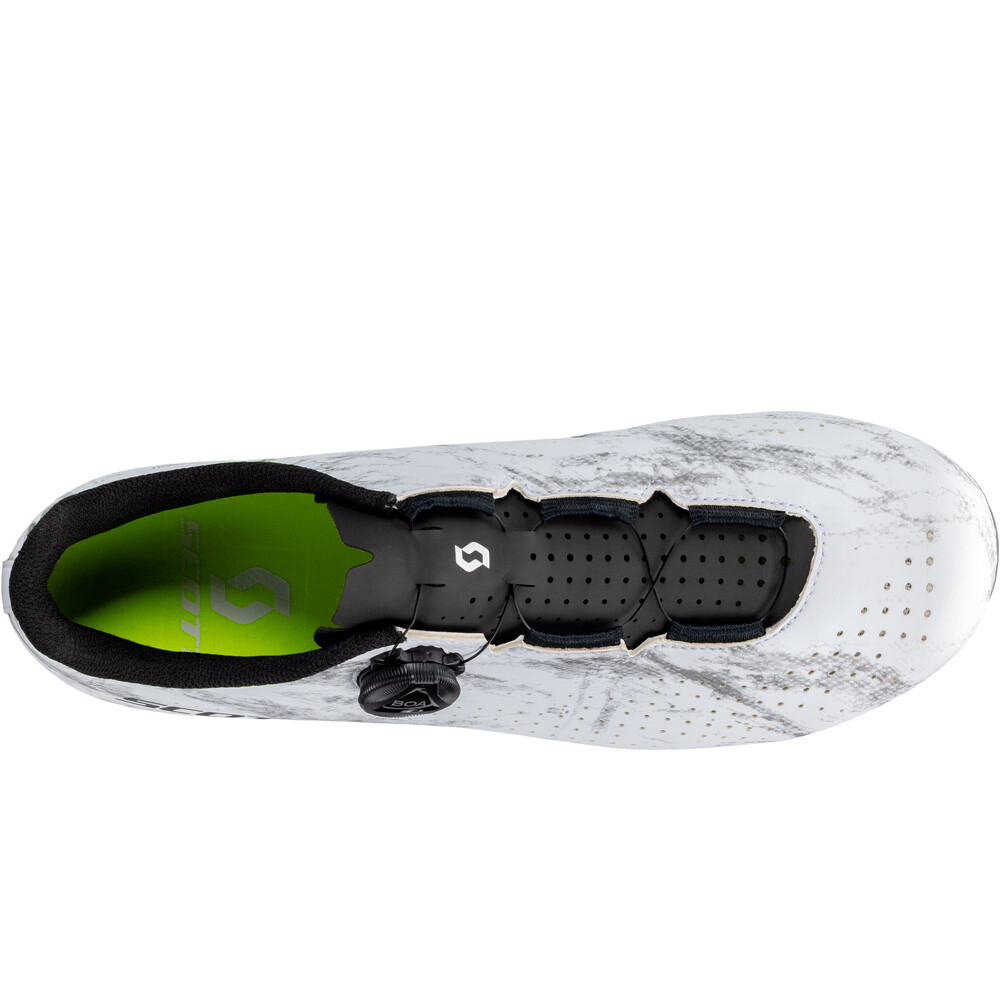 Scott zapatillas ciclismo carretera ZAPATILLAS ROAD COMP 05