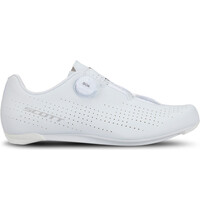 Scott zapatillas ciclismo carretera ZAPATILLAS ROAD COMP lateral exterior