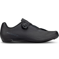 ZAPATILLAS ROAD COMP