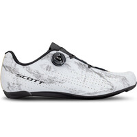 ZAPATILLAS ROAD COMP