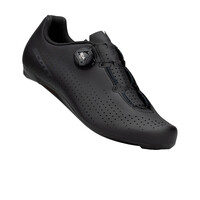 Scott zapatillas ciclismo carretera ZAPATILLAS ROAD COMP lateral interior