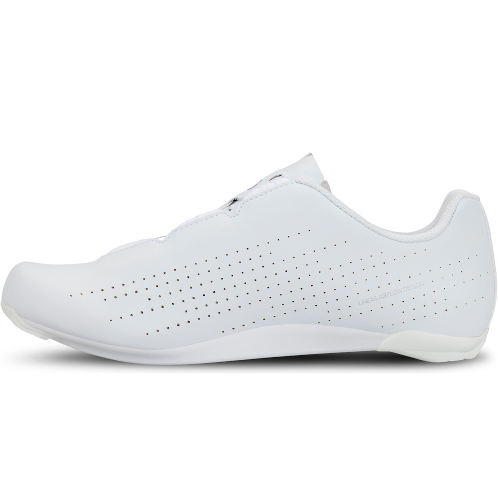 Scott zapatillas ciclismo carretera ZAPATILLAS ROAD COMP puntera