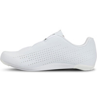 Scott zapatillas ciclismo carretera ZAPATILLAS ROAD COMP puntera