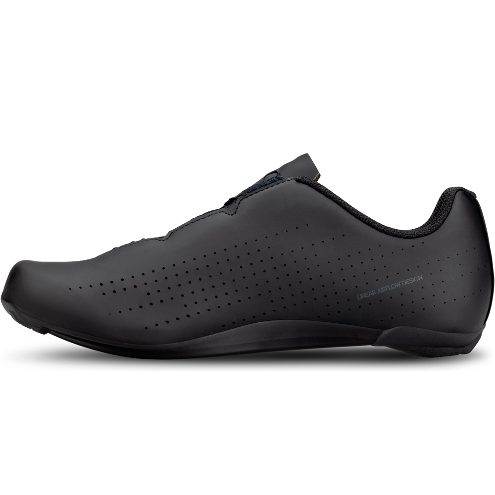 Scott zapatillas ciclismo carretera ZAPATILLAS ROAD COMP puntera