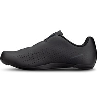 Scott zapatillas ciclismo carretera ZAPATILLAS ROAD COMP puntera