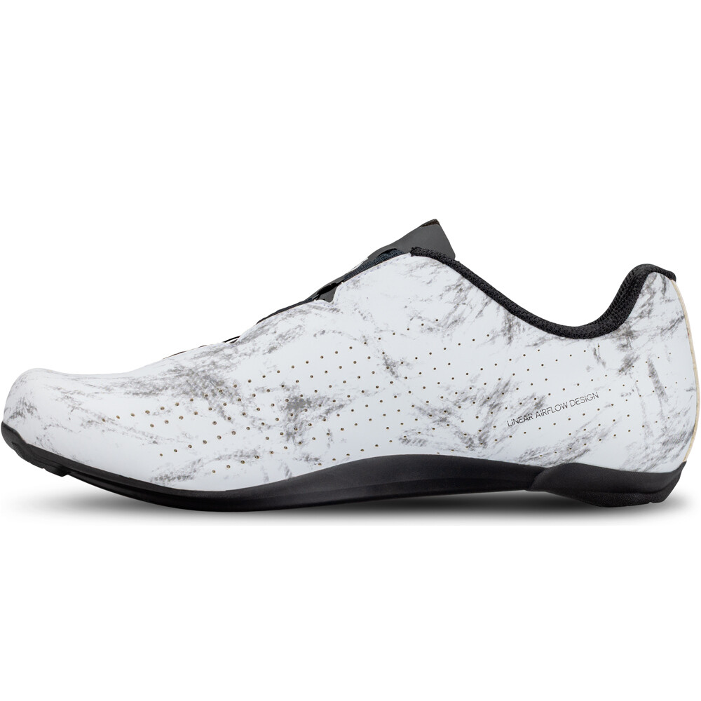 Scott zapatillas ciclismo carretera ZAPATILLAS ROAD COMP puntera