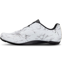 Scott zapatillas ciclismo carretera ZAPATILLAS ROAD COMP puntera