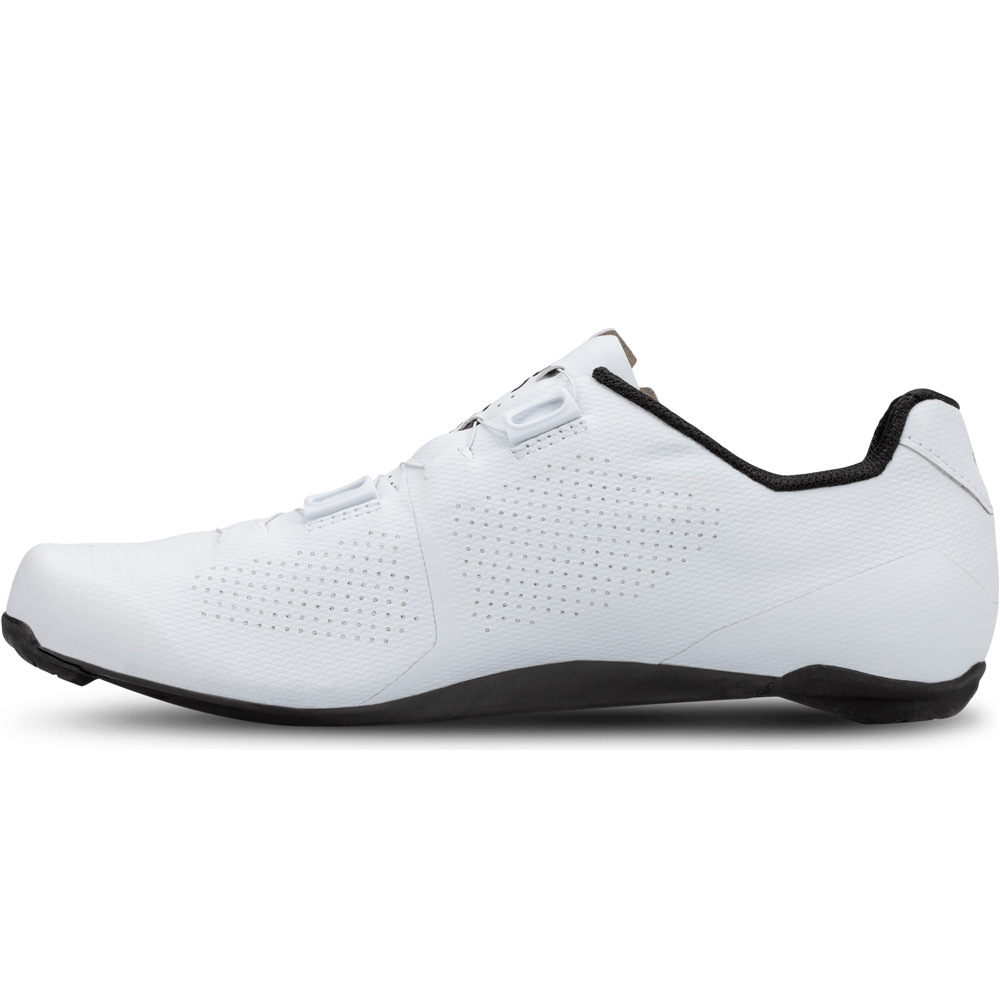 Scott zapatillas ciclismo carretera ZAPATILLAS ROAD RC puntera