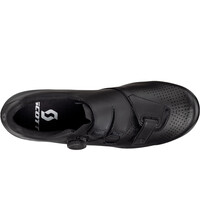 Scott zapatillas ciclismo carretera ZAPATILLAS ROAD TEAM BOA 05