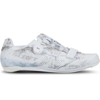 ZAPATILLAS ROAD TEAM BOA
