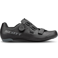ZAPATILLAS ROAD TEAM BOA