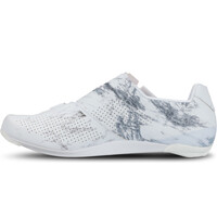 Scott zapatillas ciclismo carretera ZAPATILLAS ROAD TEAM BOA lateral interior