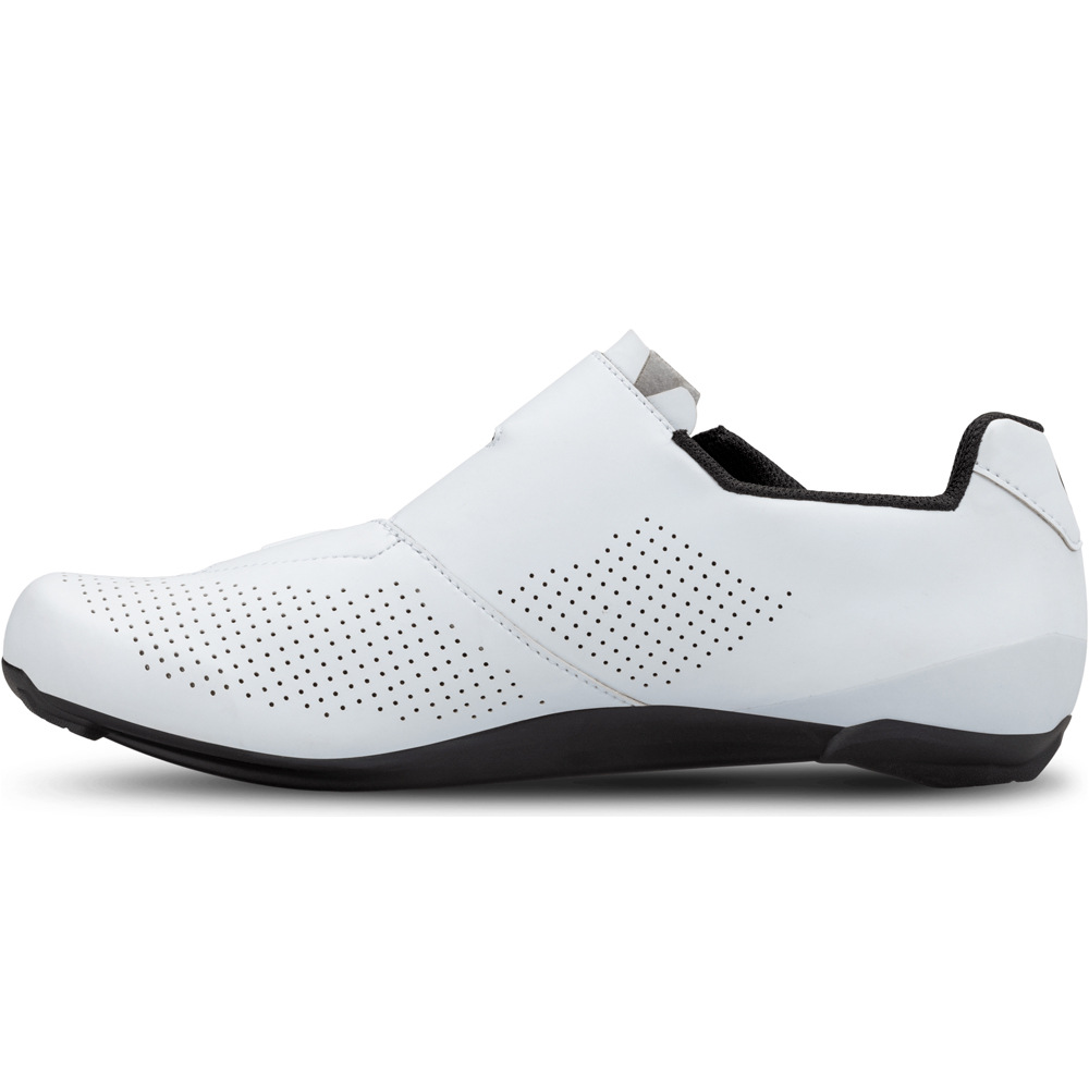 Scott zapatillas ciclismo carretera ZAPATILLAS ROAD TEAM BOA puntera