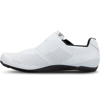 Scott zapatillas ciclismo carretera ZAPATILLAS ROAD TEAM BOA puntera