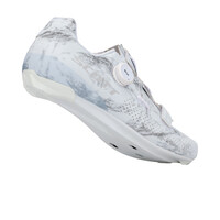 Scott zapatillas ciclismo carretera ZAPATILLAS ROAD TEAM BOA puntera
