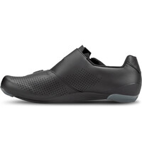 Scott zapatillas ciclismo carretera ZAPATILLAS ROAD TEAM BOA puntera
