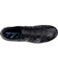 Scott zapatillas ciclismo carretera ZAPATILLAS ROAD VERTEC BOA 05