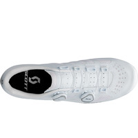 Scott zapatillas ciclismo carretera ZAPATILLAS ROAD VERTEC BOA 05
