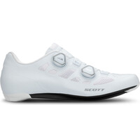 ZAPATILLAS ROAD VERTEC BOA