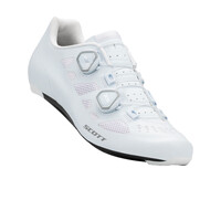 Scott zapatillas ciclismo carretera ZAPATILLAS ROAD VERTEC BOA lateral interior
