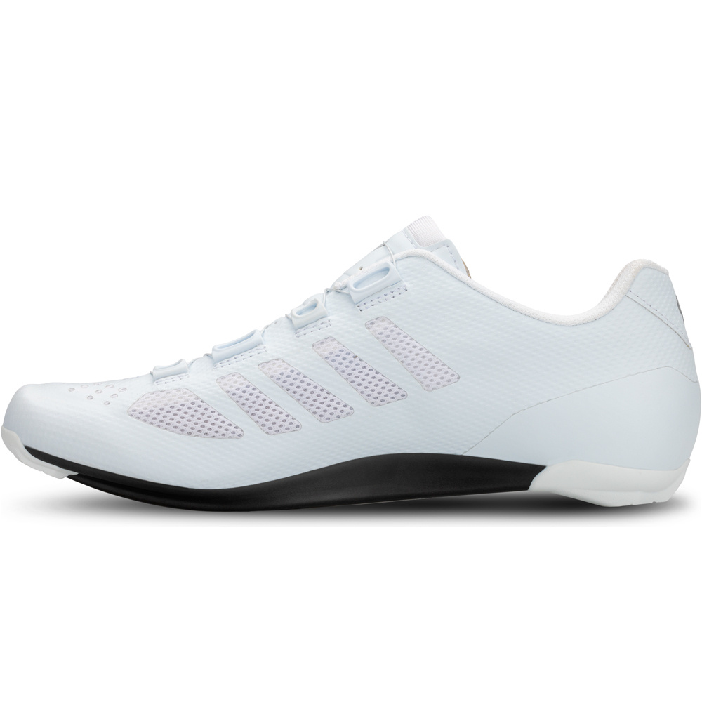 Scott zapatillas ciclismo carretera ZAPATILLAS ROAD VERTEC BOA puntera
