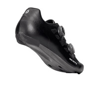 Scott zapatillas ciclismo carretera ZAPATILLAS ROAD VERTEC BOA vista trasera