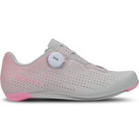 ZAPATILLAS WS ROAD COMP