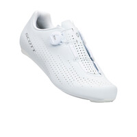 Scott zapatillas ciclismo carretera ZAPATILLAS WS ROAD COMP lateral interior