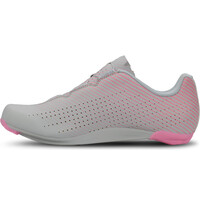 Scott zapatillas ciclismo carretera ZAPATILLAS WS ROAD COMP lateral interior