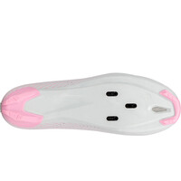 Scott zapatillas ciclismo carretera ZAPATILLAS WS ROAD COMP puntera
