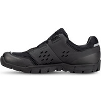 Scott zapatillas mtb ZAPATILLAS ALL MOUNTAIN CRUS-R puntera