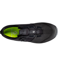 Scott zapatillas mtb ZAPATILLAS ALL MOUNTAIN TRAIL 05