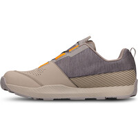 Scott zapatillas mtb ZAPATILLAS ALL MOUNTAIN TRAIL lateral interior