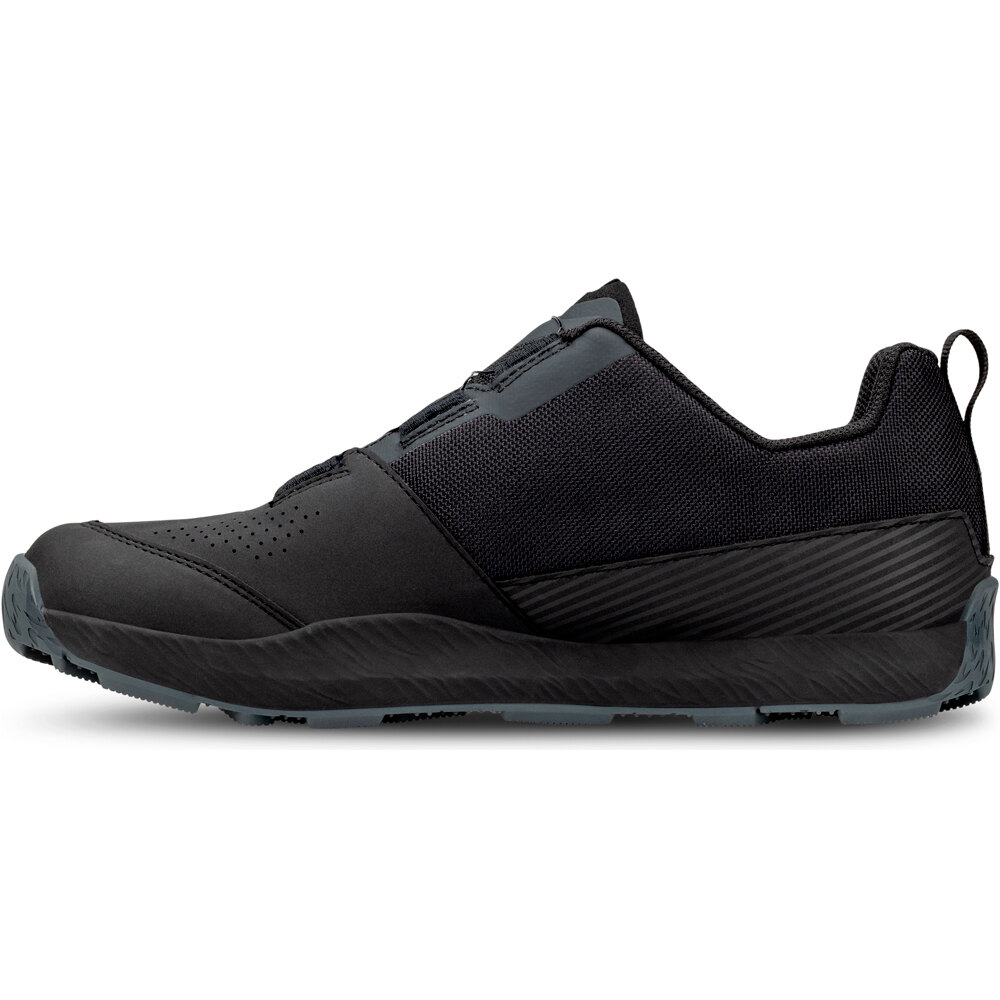Scott zapatillas mtb ZAPATILLAS ALL MOUNTAIN TRAIL puntera