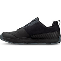 Scott zapatillas mtb ZAPATILLAS ALL MOUNTAIN TRAIL puntera