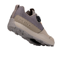 Scott zapatillas mtb ZAPATILLAS ALL MOUNTAIN TRAIL puntera