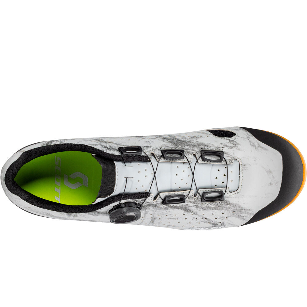 Scott zapatillas mtb ZAPATILLAS GRAVEL PRO 05