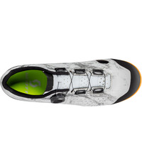 Scott zapatillas mtb ZAPATILLAS GRAVEL PRO 05