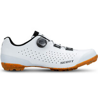 ZAPATILLAS GRAVEL PRO